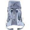 deuter Futura Pro 34 SL polar-bluejay