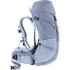 deuter Futura Pro 34 SL polar-bluejay