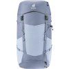 deuter Futura Pro 34 SL polar-bluejay