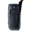 deuter Futura Pro 36 Black
