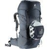 deuter Futura Pro 36 Black