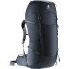 deuter Futura Pro 36 Black