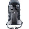 deuter Futura Pro 36 Black