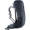 deuter Futura Pro 36 Black