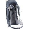 deuter Futura Pro 36 Black