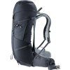 deuter Futura Pro 36 Black