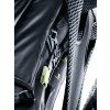 deuter Futura Pro 36 Black