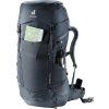 deuter Futura Pro 36 Black