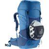 deuter Futura Pro 36 nightblue-baltic