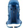 deuter Futura Pro 36 nightblue-baltic