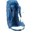 deuter Futura Pro 36 nightblue-baltic