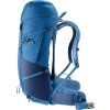deuter Futura Pro 36 nightblue-baltic