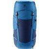 deuter Futura Pro 36 nightblue-baltic