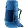 deuter Futura Pro 36 nightblue-baltic