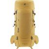 deuter Aircontact Core 50+10 savanna-nori