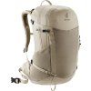 deuter Futura 21 SL greystone-alu