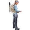 deuter Futura 21 SL greystone-alu