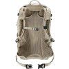 deuter Futura 21 SL greystone-alu