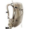 deuter Futura 21 SL greystone-alu