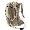 deuter Futura 21 SL greystone-alu