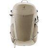 deuter Futura 21 SL greystone-alu