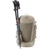 deuter Futura 21 SL greystone-alu