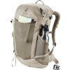 deuter Futura 21 SL greystone-alu