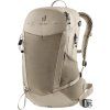 deuter Futura 21 SL greystone-alu