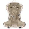 deuter Futura 25 SL greystone-alu