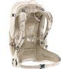 deuter Futura 25 SL greystone-alu
