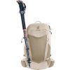 deuter Futura 25 SL greystone-alu