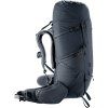deuter Aircontact Core 60+10 Black