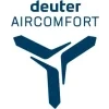 aircomfort 37746892b8cb04e3d12500ccb632933a 280x280