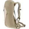 ac lite 14 sl 5 alu greystone 377468014235bbe460ffffb1f3b00d2c 1920