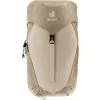 ac lite 14 sl 5 alu greystone 377468e81068018d7dbbdcb176f3d002 1920