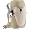 ac lite 14 sl 5 alu greystone 37746888b12c113ce6e895bdf49979e1 1920