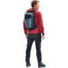 deuter Speed Lite 17 atlantic-ink