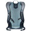 deuter Speed Lite 17 atlantic-ink