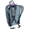 deuter Speed Lite 17 atlantic-ink