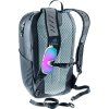 deuter Speed Lite 17 atlantic-ink