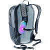 deuter Speed Lite 17 atlantic-ink