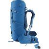 deuter Aircontact Core 50+10 baltic-nightblue