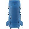 deuter Aircontact Core 50+10 baltic-nightblue