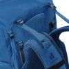 deuter Aircontact Core 50+10 baltic-nightblue
