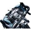 deuter Cabezon HB 14 atlantic-black