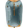 deuter Gravity Motion teal-cinnamon
