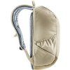 deuter Stepout 16 bone-desert