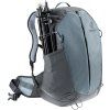 deuter AC Lite 21 SL shale-graphite