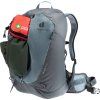 deuter AC Lite 21 SL shale-graphite