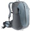 deuter AC Lite 21 SL shale-graphite